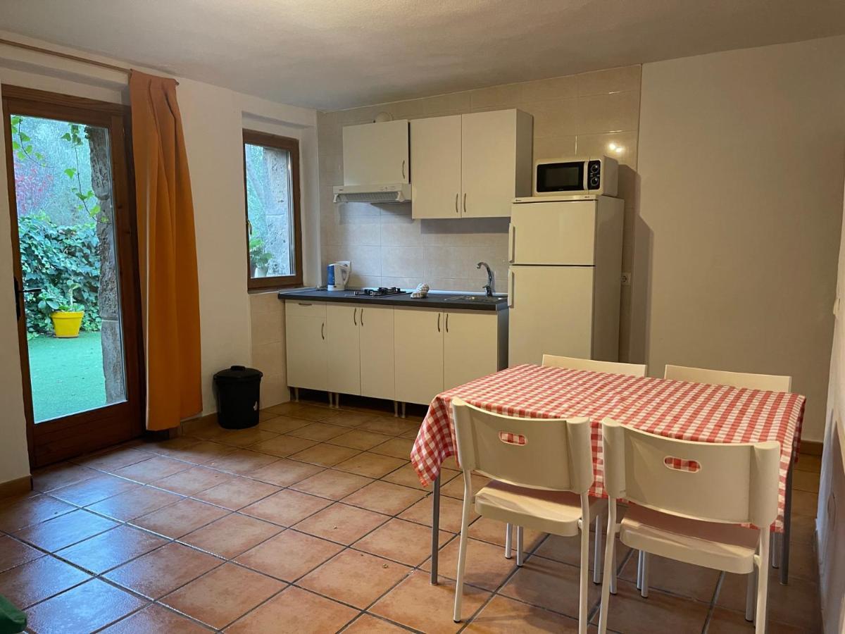 Landhuis Son Guardiola *