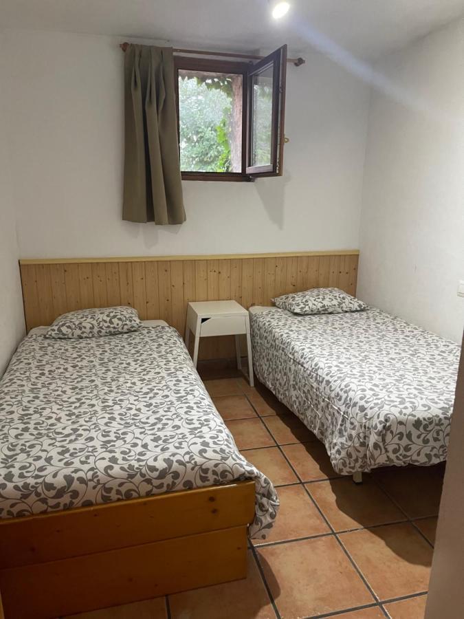 Landhuis Son Guardiola